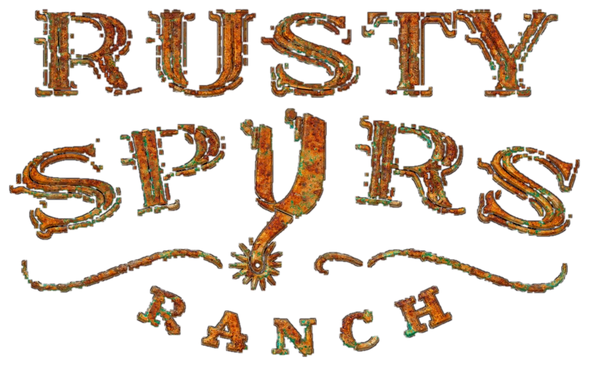 Rusty Spurs Ranch